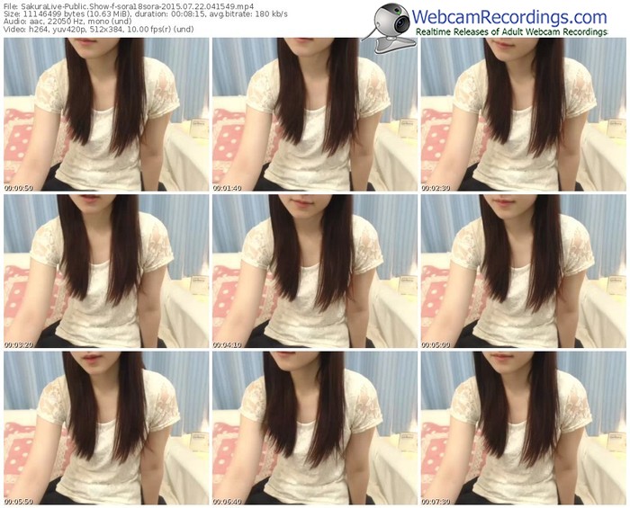 sakuralivejp-sora18sora-public-show-07_22_2015-04_15_49