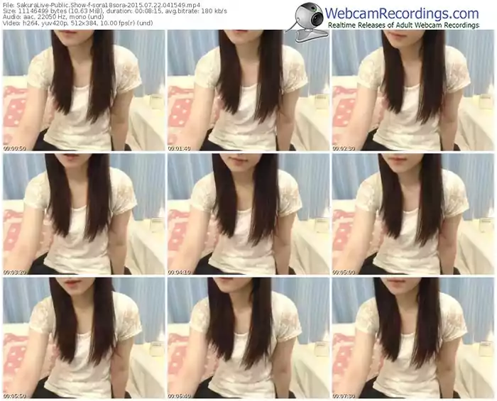 sakuralivejp-sora18sora-public-show-07_22_2015-04_15_49