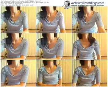 sakuralivejp-tyukie-public-show-07_22_2015-03_17_53