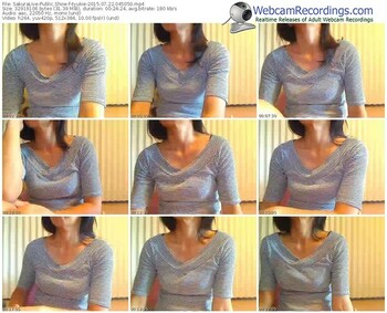 sakuralivejp-tyukie-public-show-07_22_2015-04_50_50