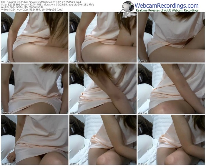 sakuralivejp-vvmikovv-public-show-07_22_2015-05_15_49