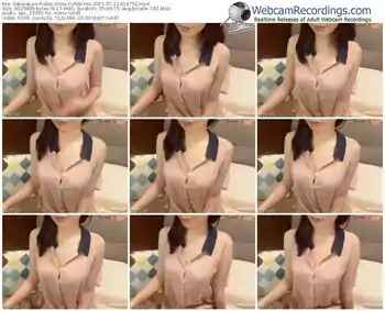 sakuralivejp-xnachix-public-show-07_22_2015-01_47_52