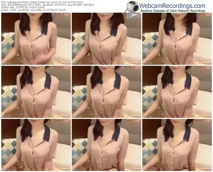 sakuralivejp-xnachix-public-show-07_22_2015-01_47_52