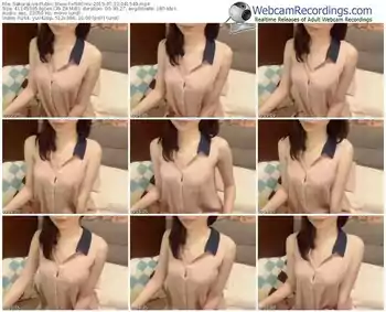 sakuralivejp-xnachix-public-show-07_22_2015-04_15_49