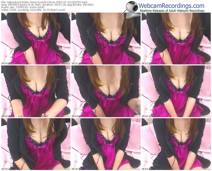 sakuralivejp-xoxalicexox-public-show-07_22_2015-02_02_53