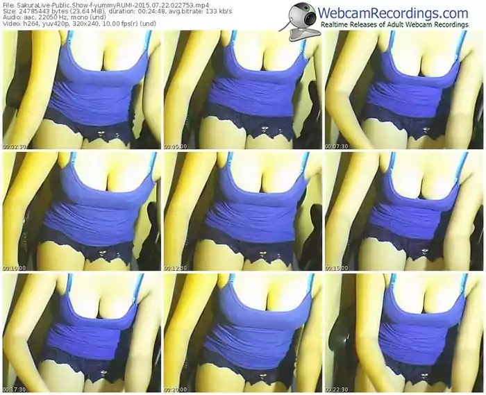 sakuralivejp-yummyrumi-public-show-07_22_2015-02_27_53