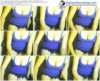 sakuralivejp-yummyrumi-public-show-07_22_2015-06_25_49