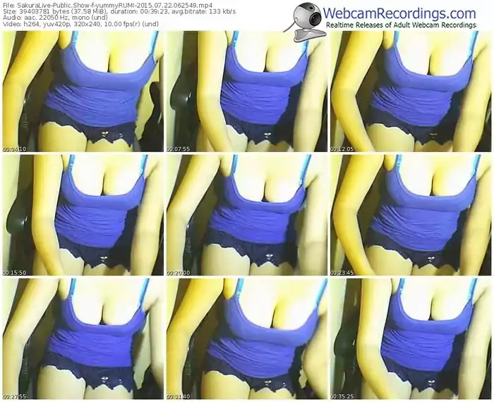 sakuralivejp-yummyrumi-public-show-07_22_2015-06_25_49