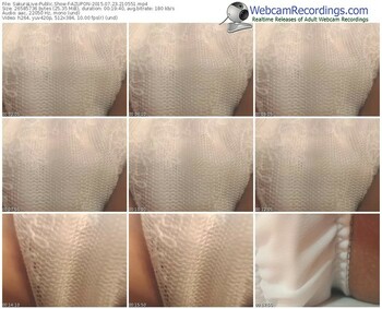 sakuralivejp-azupon-public-show-07_23_2015-21_05_51