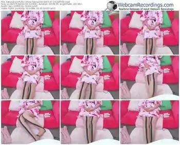 sakuralivejp-arisa330-public-show-07_23_2015-22_05_50