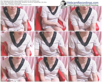 sakuralivejp-mamihu-public-show-07_23_2015-15_40_50