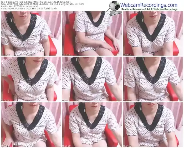 sakuralivejp-mamihu-public-show-07_23_2015-15_40_50