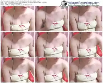 sakuralivejp-mamihu-public-show-07_23_2015-18_15_50