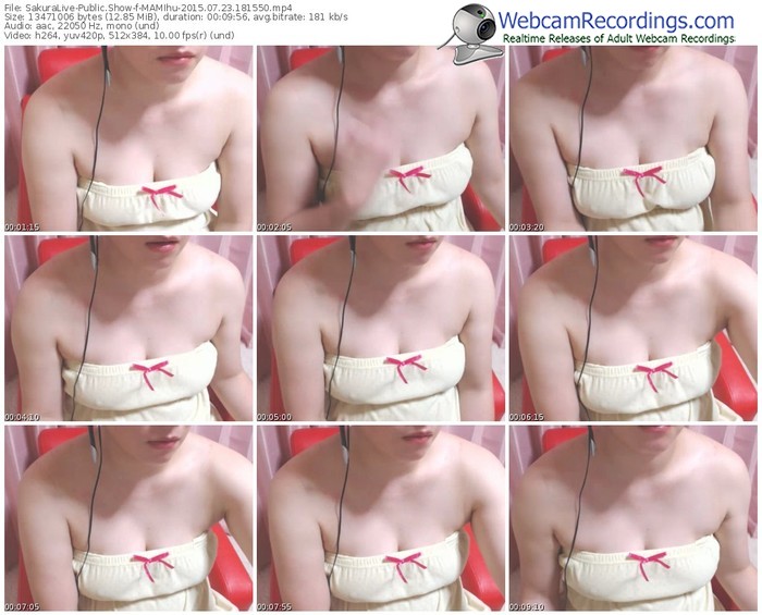sakuralivejp-mamihu-public-show-07_23_2015-18_15_50
