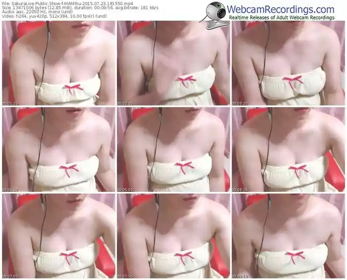 sakuralivejp-mamihu-public-show-07_23_2015-18_15_50