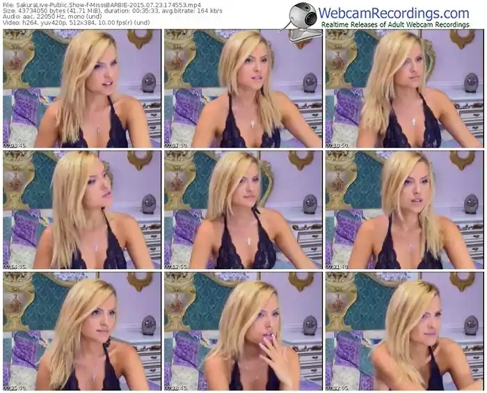 sakuralivejp-misssbarbie-public-show-07_23_2015-17_45_53