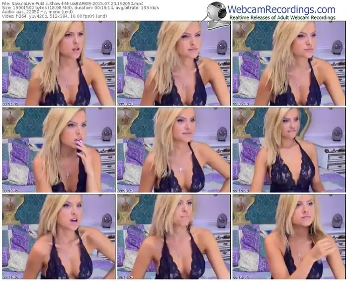 sakuralivejp-misssbarbie-public-show-07_23_2015-19_20_50