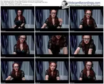 sakuralivejp-royalmistres-public-show-07_23_2015-22_30_50