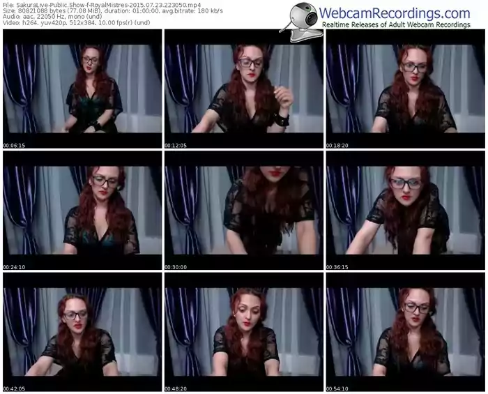 sakuralivejp-royalmistres-public-show-07_23_2015-22_30_50