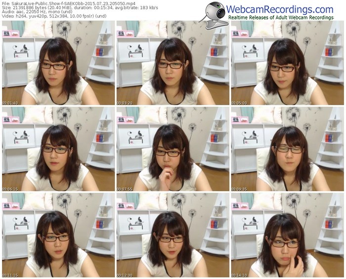 sakuralivejp-saekobb-public-show-07_23_2015-20_50_50