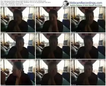 sakuralivejp-simonasexy-public-show-07_23_2015-19_45_52