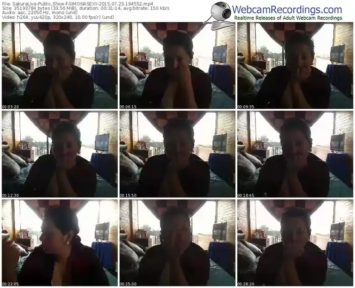 sakuralivejp-simonasexy-public-show-07_23_2015-19_45_52