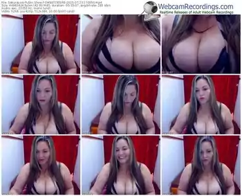 sakuralivejp-sweetdesire-public-show-07_23_2015-17_00_50