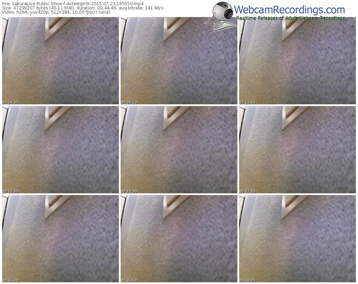 sakuralivejp-dxtestgirl9-public-show-07_23_2015-19_55_50