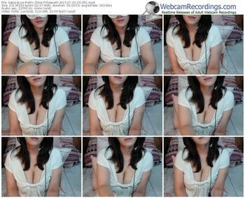 sakuralivejp-lllsawalll-public-show-07_23_2015-15_10_51