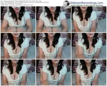 sakuralivejp-lllsawalll-public-show-07_23_2015-15_10_51