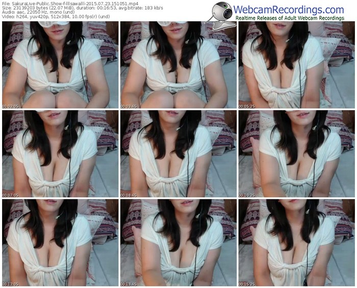 sakuralivejp-lllsawalll-public-show-07_23_2015-15_10_51