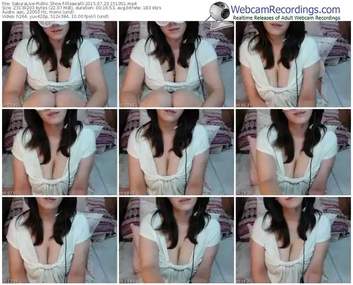 sakuralivejp-lllsawalll-public-show-07_23_2015-15_10_51