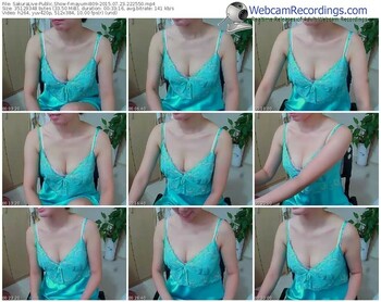 sakuralivejp-mayumi809-public-show-07_23_2015-22_25_50