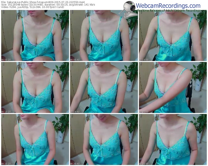 sakuralivejp-mayumi809-public-show-07_23_2015-22_25_50