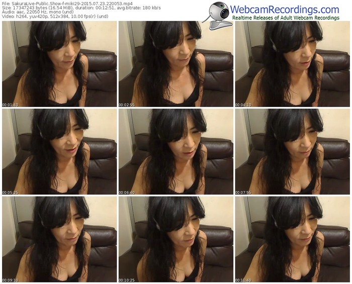 sakuralivejp-miki29-public-show-07_23_2015-22_00_53