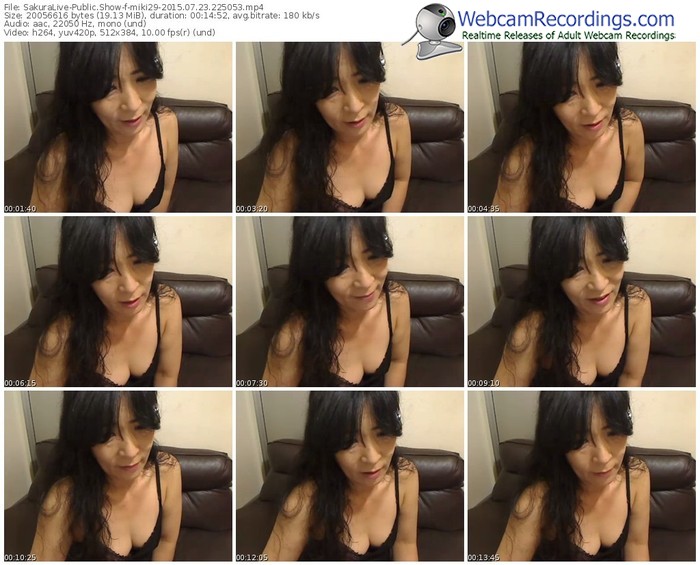 sakuralivejp-miki29-public-show-07_23_2015-22_50_53
