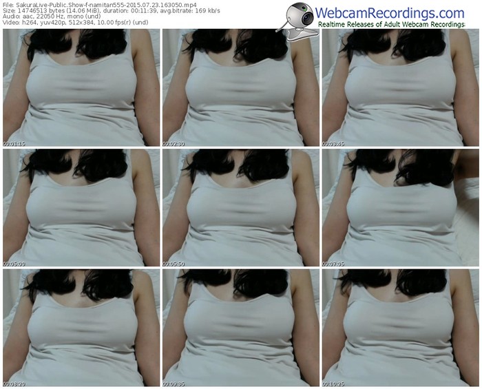 sakuralivejp-namitan555-public-show-07_23_2015-16_30_50