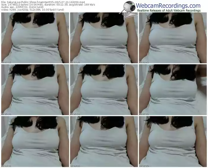 sakuralivejp-namitan555-public-show-07_23_2015-16_30_50