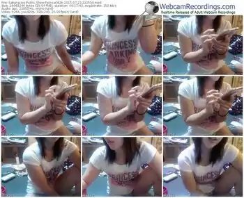 sakuralivejp-picca0826-public-show-07_23_2015-22_25_50