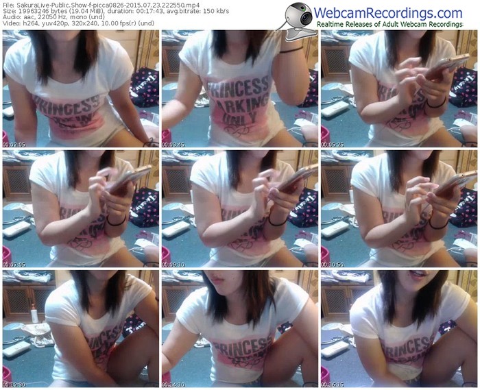 sakuralivejp-picca0826-public-show-07_23_2015-22_25_50