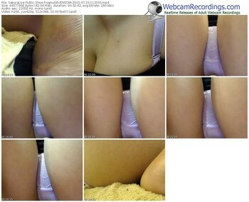 sakuralivejp-samusevenstar-public-show-07_23_2015-11_25_50