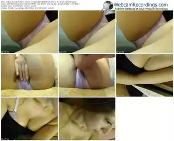 sakuralivejp-samusevenstar-public-show-07_23_2015-12_20_50