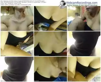 sakuralivejp-samusevenstar-public-show-07_23_2015-19_40_50