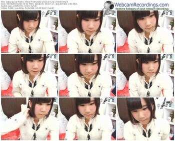 sakuralivejp-sena351-public-show-07_23_2015-17_00_50