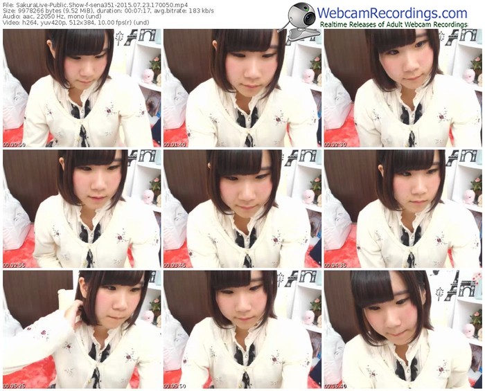 sakuralivejp-sena351-public-show-07_23_2015-17_00_50