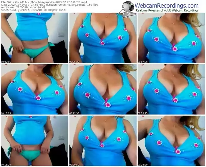 sakuralivejp-sexykandra-public-show-07_23_2015-09_15_50