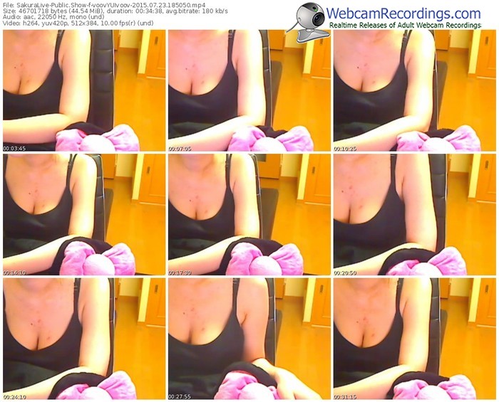 sakuralivejp-voovyuivoov-public-show-07_23_2015-18_50_50