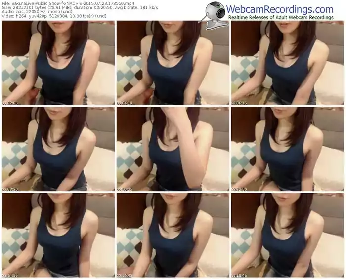 sakuralivejp-xnachix-public-show-07_23_2015-17_35_50
