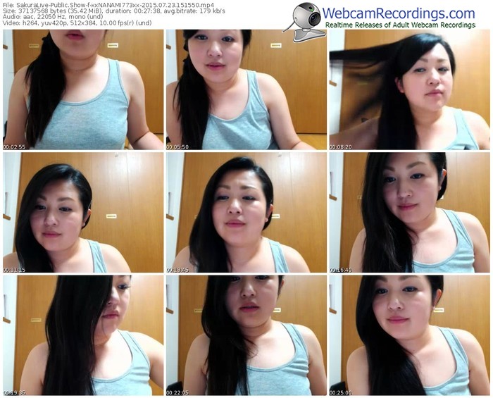 sakuralivejp-xxnanami773xx-public-show-07_23_2015-15_15_50