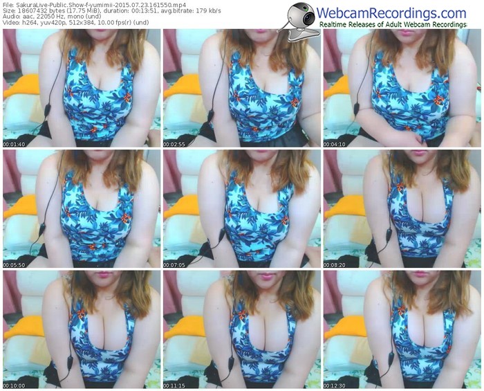 sakuralivejp-yumimii-public-show-07_23_2015-16_15_50